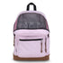 Jansport Right Pack Backpack (SA)
